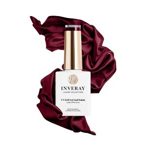Inveray #190 Bordeaux