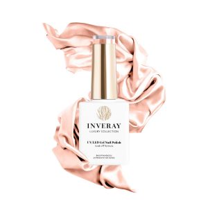 Inveray #201 Dawn's Caress