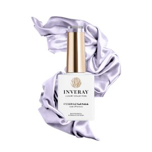 Inveray #204 Dreamweaver