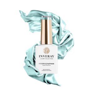 Inveray #208 Lunar Essence