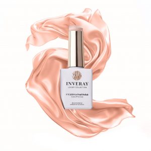 Inveray #214 Radiant Reverie