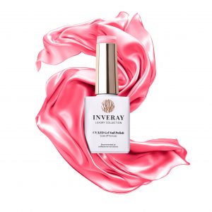 Inveray #215 Champagne Fiesta