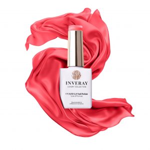 Inveray #216 Casino Queen