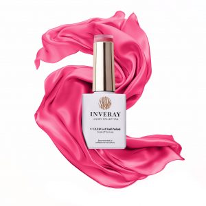 Inveray #217 Ruby Sunset