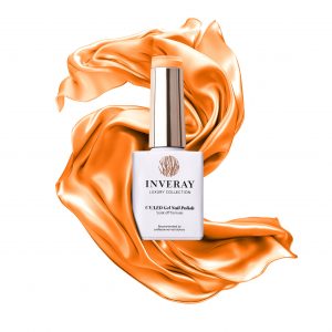 Inveray #219 Saharan Sunset