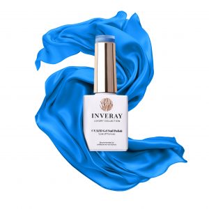 Inveray #223 River Breakthrough