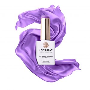 Inveray #224 City Of Angels