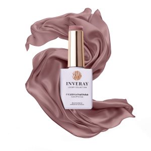 Inveray #228 Aurora Whisper