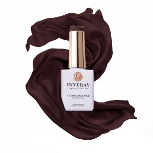 Inveray #281 Prune Ganache