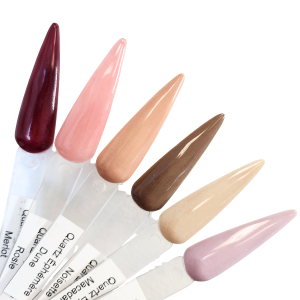 Quartz Collection Éphémère